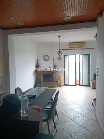 独立复式小屋 180m<sup>2</sup> for rent photo 3