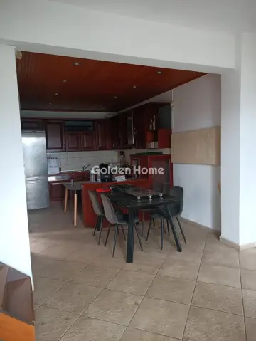 独立复式小屋 180m<sup>2</sup> for rent photo 4