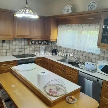 House 430m<sup>2</sup> for sale photo 12