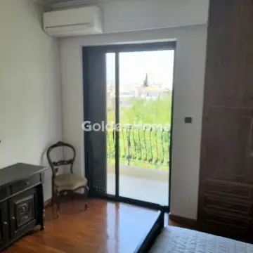 House 430m<sup>2</sup> for sale photo 20