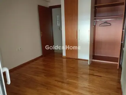 Διαμέρισμα 60τ.μ. προς ενοικίαση φωτογραφία 3