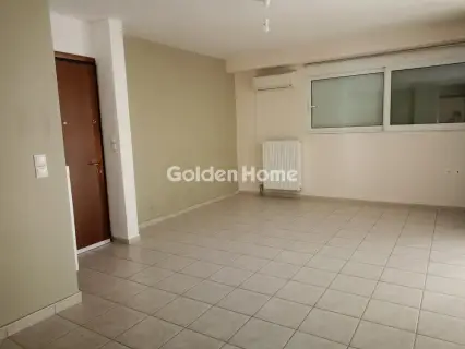 Διαμέρισμα 60τ.μ. προς ενοικίαση φωτογραφία 5