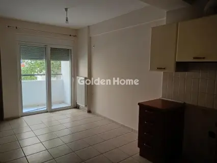 Διαμέρισμα 60τ.μ. προς ενοικίαση φωτογραφία 6