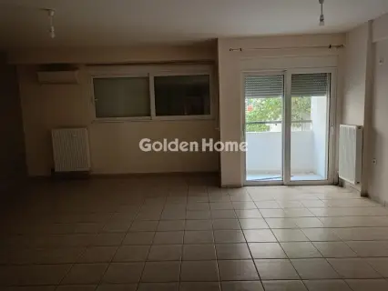 Διαμέρισμα 60τ.μ. προς ενοικίαση φωτογραφία 17