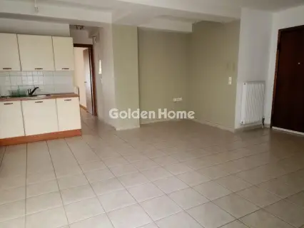 Διαμέρισμα 60τ.μ. προς ενοικίαση φωτογραφία 2