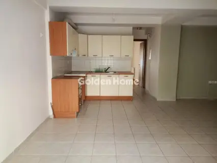 Διαμέρισμα 60τ.μ. προς ενοικίαση φωτογραφία 4