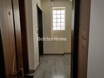 Διαμέρισμα 60τ.μ. προς ενοικίαση φωτογραφία 23