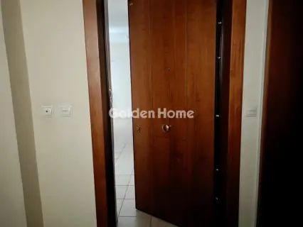 Διαμέρισμα 60τ.μ. προς ενοικίαση φωτογραφία 22