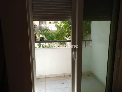 Διαμέρισμα 60τ.μ. προς ενοικίαση φωτογραφία 19
