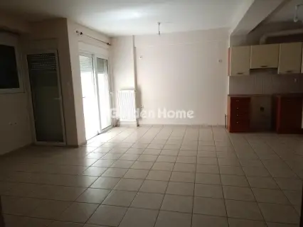 Διαμέρισμα 60τ.μ. προς ενοικίαση φωτογραφία 20