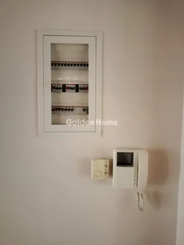 Διαμέρισμα 60τ.μ. προς ενοικίαση φωτογραφία 14
