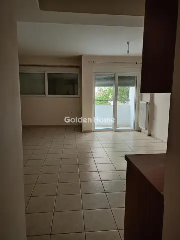 Διαμέρισμα 60τ.μ. προς ενοικίαση φωτογραφία 21