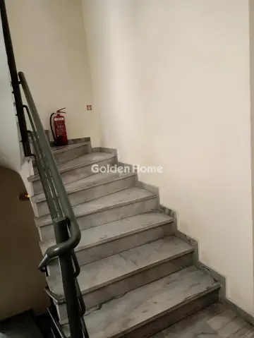 Διαμέρισμα 60τ.μ. προς ενοικίαση φωτογραφία 24