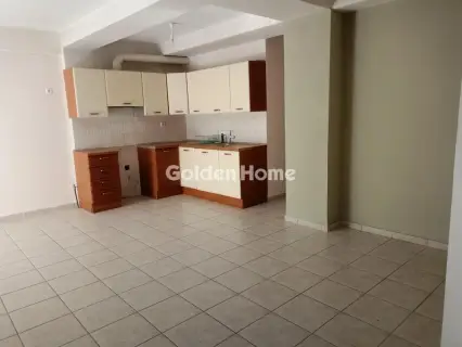 Διαμέρισμα 60τ.μ. προς ενοικίαση φωτογραφία 1