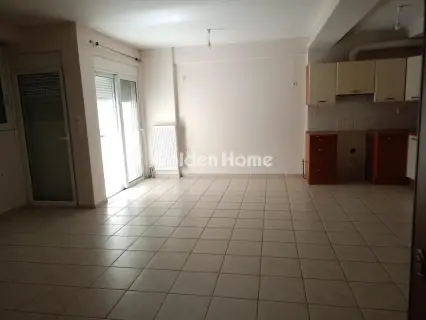 Διαμέρισμα 60τ.μ. προς ενοικίαση φωτογραφία 16