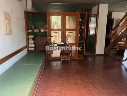 Μονοκατοικία 230τ.μ. προς πώληση φωτογραφία 17