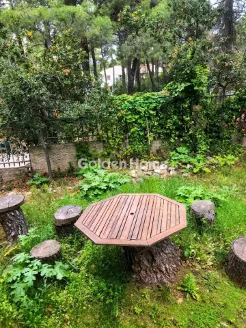 Μονοκατοικία 230τ.μ. προς πώληση φωτογραφία 27