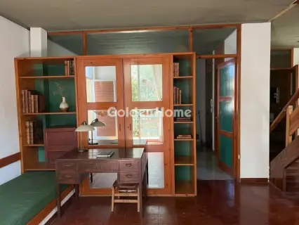 Μονοκατοικία 230τ.μ. προς πώληση φωτογραφία 18