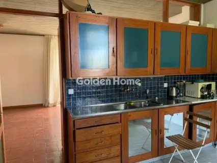 Μονοκατοικία 230τ.μ. προς πώληση φωτογραφία 20