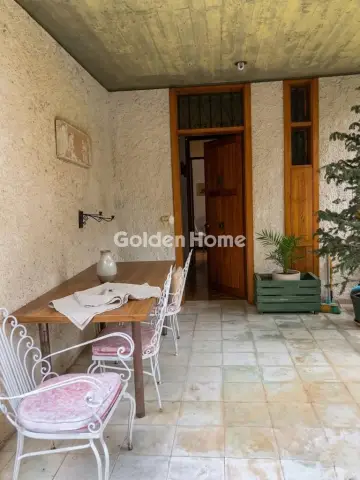 Μονοκατοικία 230τ.μ. προς πώληση φωτογραφία 4