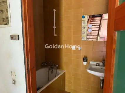 Μονοκατοικία 230τ.μ. προς πώληση φωτογραφία 22