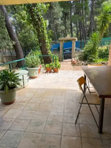 Μονοκατοικία 230τ.μ. προς πώληση φωτογραφία 3