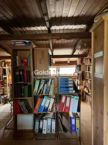 Μονοκατοικία 230τ.μ. προς πώληση φωτογραφία 25