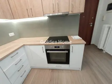 Apartment 65m<sup>2</sup> for rent photo 6