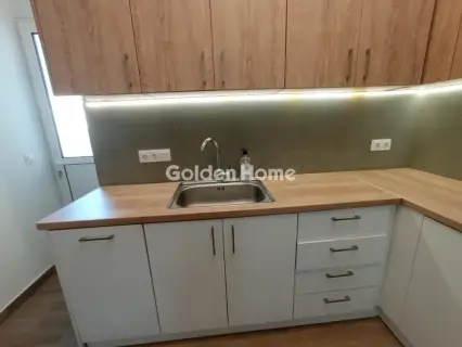 Apartment 65m<sup>2</sup> for rent photo 8
