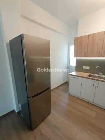 Apartment 65m<sup>2</sup> for rent photo 7