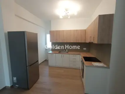 Apartment 65m<sup>2</sup> for rent photo 4