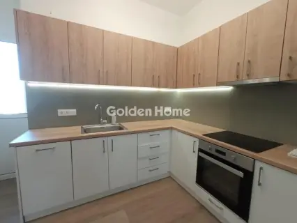 Apartment 65m<sup>2</sup> for rent photo 5