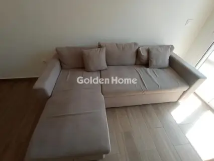 Apartment 65m<sup>2</sup> for rent photo 3