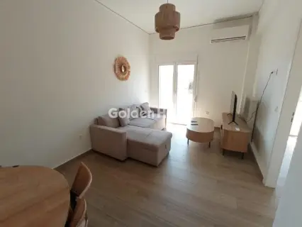 Apartment 65m<sup>2</sup> for rent photo 1