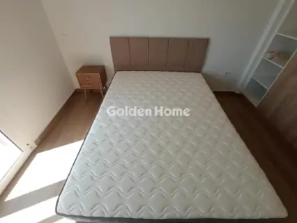 Apartment 65m<sup>2</sup> for rent photo 11