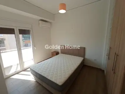 Apartment 65m<sup>2</sup> for rent photo 9