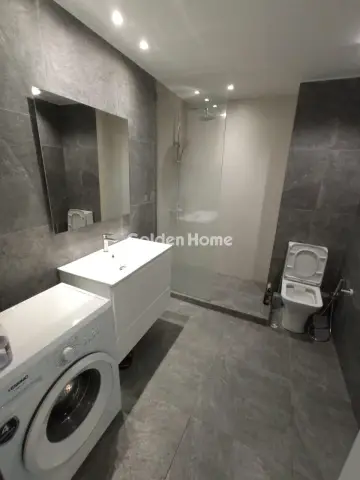 Apartment 65m<sup>2</sup> for rent photo 14