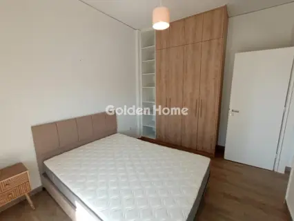 Apartment 65m<sup>2</sup> for rent photo 10