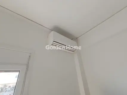 Apartment 65m<sup>2</sup> for rent photo 16