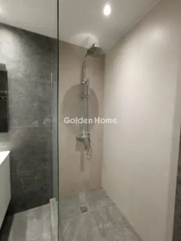 Apartment 65m<sup>2</sup> for rent photo 15