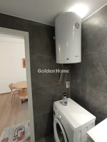 Apartment 65m<sup>2</sup> for rent photo 12