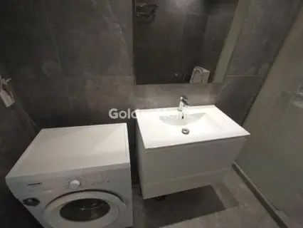 Apartment 65m<sup>2</sup> for rent photo 13
