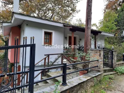 House 160m<sup>2</sup> for sale photo 1