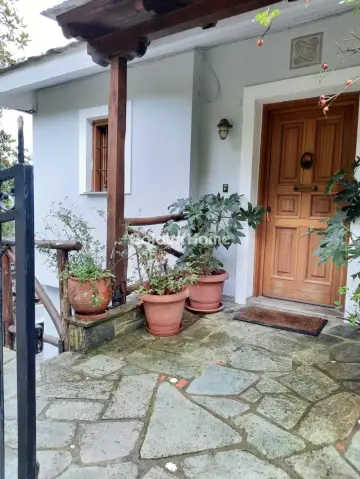 House 160m<sup>2</sup> for sale photo 3