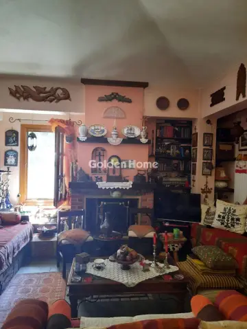 House 160m<sup>2</sup> for sale photo 9