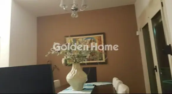 Apartment 120m<sup>2</sup> for rent photo 2