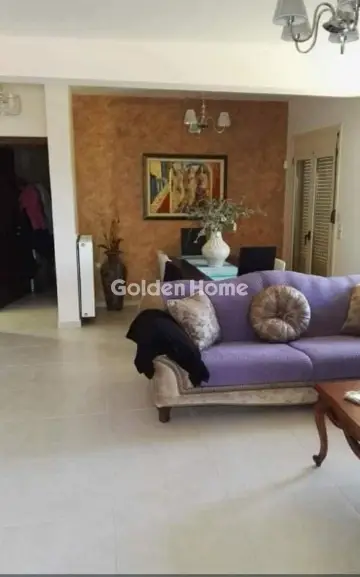 Apartment 120m<sup>2</sup> for rent photo 1