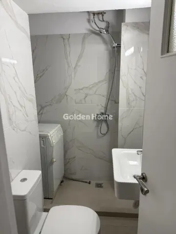Διαμέρισμα 26τ.μ. προς πώληση φωτογραφία 5433155