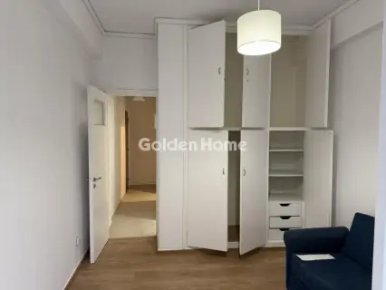 Διαμέρισμα 26τ.μ. προς πώληση φωτογραφία 5433154