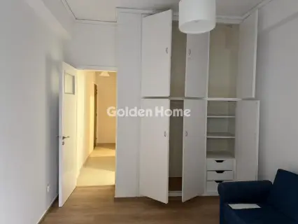 Διαμέρισμα 26τ.μ. προς πώληση φωτογραφία 5433153
